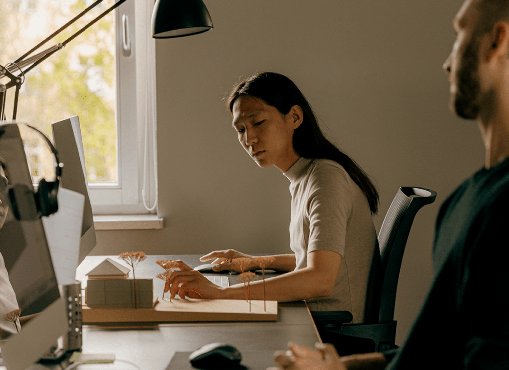Wie HR-Software emotionale Touchpoints unterstützt