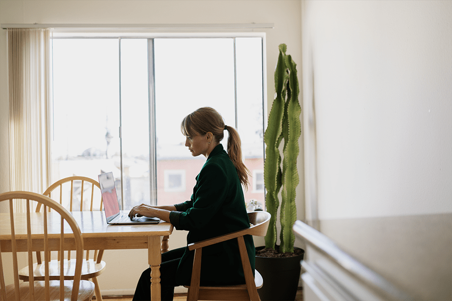 Mitarbeiterportal und HR-Portal als Grundlage moderner Unternehmensführung