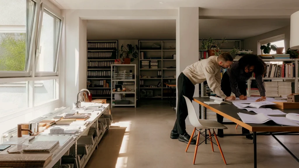 Mitarbeiterportal und HR-Portal als Grundlage moderner Unternehmensführung