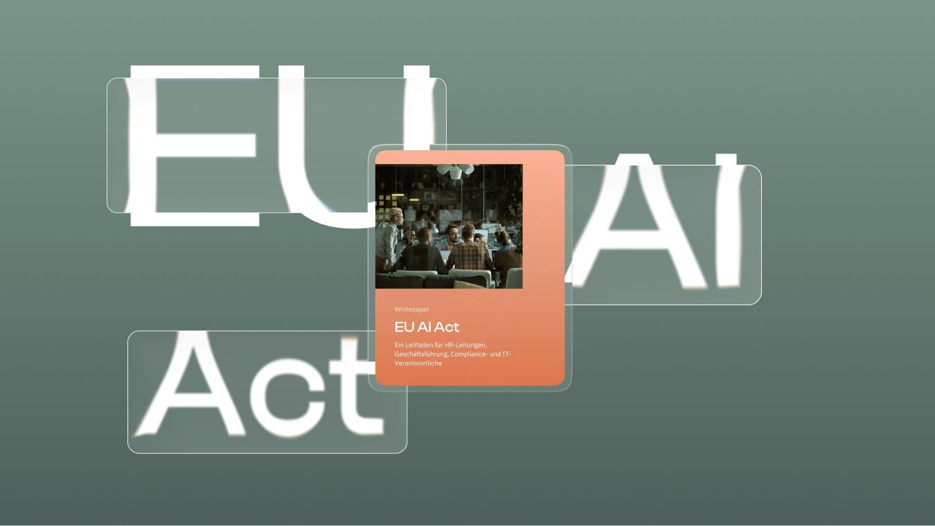 EU AI Act