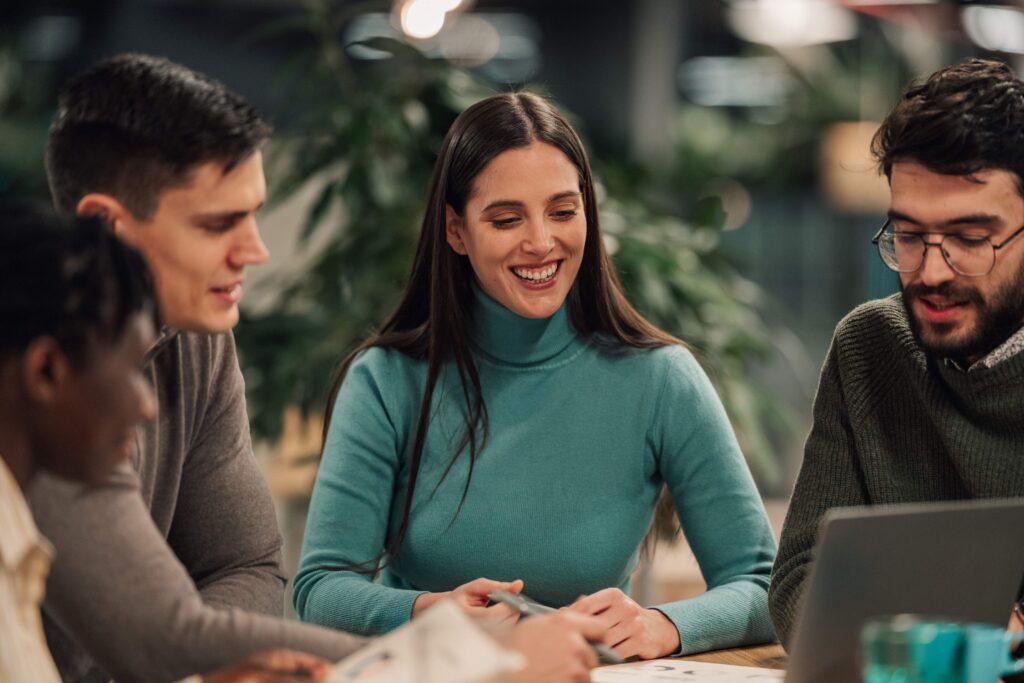 8 Fehler bei der Einführung von HR-Software – und wie du sie vermeidest